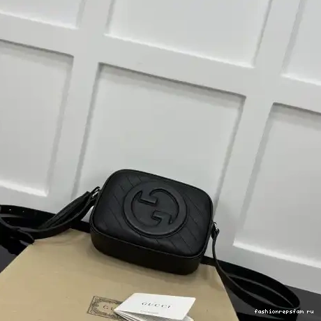 2304YA0133 Bag Gucci 0601